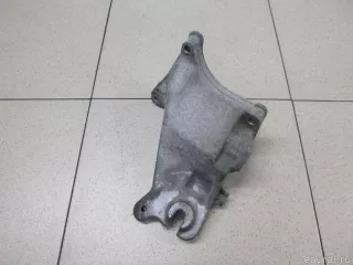 2722234604 Mercedes Benz Кронштейн двигателя Mercedes S W222 Арт E12804171, вид 1
