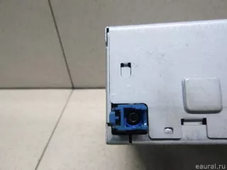 99764213504 VAG Проигрыватель CD/DVD Porsche Cayenne 957 Арт E12814493, вид 6