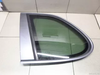 95554311119 VAG Стекло кузовное глухое левое Porsche Cayenne 957 Арт E12855355, вид 1