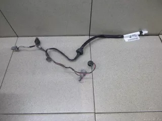 24055JD00B Nissan Проводка (коса) Nissan Qashqai 2 restailing Арт E12856405, вид 2