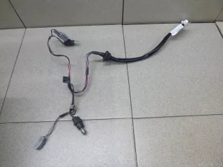 24055JD00B Nissan Проводка (коса) Nissan Qashqai 2 restailing Арт E12856405, вид 3