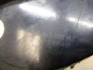 7H0945095K VAG Фонарь задний левый Volkswagen Transporter T5 restailing Арт E12860480, вид 7