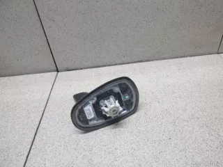 20482082759051 Mercedes Benz Антенна Mercedes GL X166 Арт E12876773, вид 2