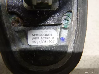 20482082759051 Mercedes Benz Антенна Mercedes GL X166 Арт E12876773, вид 3