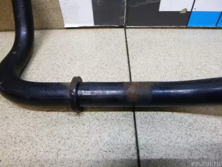54611EY10A Nissan Стабилизатор передний Nissan Qashqai 2 restailing Арт E12894205, вид 5