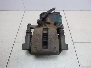  Суппорт тормозной задний правый Volvo S80 2 restailing 2 Арт E12918283