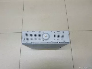 95564225000 VAG TV-тюнер Porsche Cayenne 957 Арт E12930313, вид 1