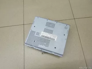 95564225000 VAG TV-тюнер Porsche Cayenne 957 Арт E12930313, вид 2