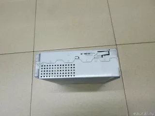 95564225000 VAG TV-тюнер Porsche Cayenne 957 Арт E12930313, вид 4
