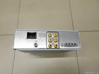 95564225000 VAG TV-тюнер Porsche Cayenne 957 Арт E12930313, вид 5