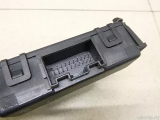 95561012702 VAG Блок электронный Porsche Cayenne 957 Арт E12930354, вид 4
