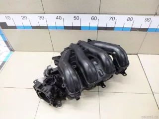31359880 Volvo Коллектор впускной Volvo S80 2 restailing 2 Арт E12934488, вид 2
