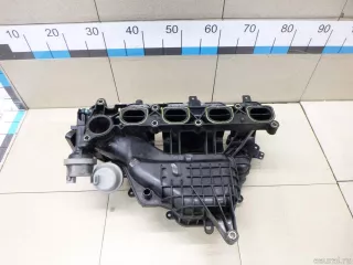 31359880 Volvo Коллектор впускной Volvo S80 2 restailing 2 Арт E12934488, вид 3
