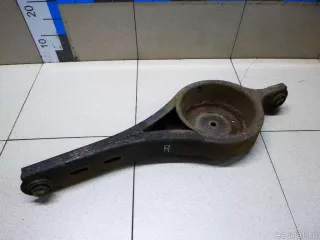 1469125 Ford Рычаг задний Ford Galaxy 2 restailing Арт E12935448, вид 1
