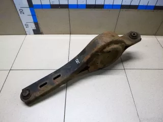1469125 Ford Рычаг задний Ford Galaxy 2 restailing Арт E12935448, вид 3