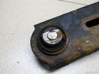 1469125 Ford Рычаг задний Ford Galaxy 2 restailing Арт E12935448, вид 4