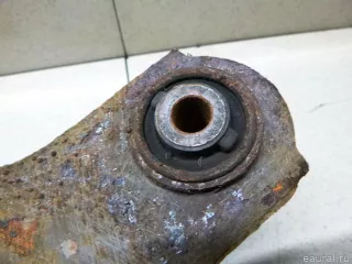 1469125 Ford Рычаг задний Ford Galaxy 2 restailing Арт E12935448, вид 5