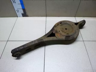 1469125 Ford Рычаг задний Ford Galaxy 2 restailing Арт E12935448, вид 6