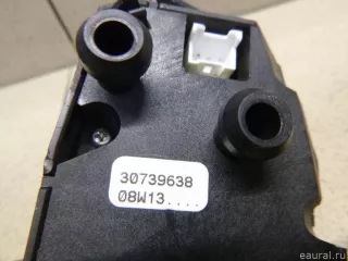 30739638 Volvo Блок кнопок Volvo S80 2 restailing 2 Арт E12938385, вид 5