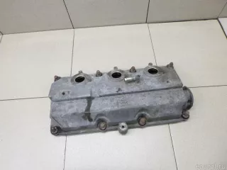4792709AB Chrysler Крышка головки блока (клапанная) Chrysler Pacifica 2004 Арт E12950145, вид 1