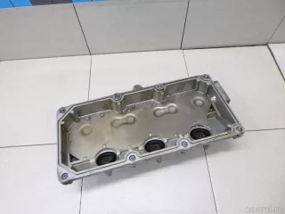 4792709AB Chrysler Крышка головки блока (клапанная) Chrysler Pacifica 2004 Арт E12950145, вид 3