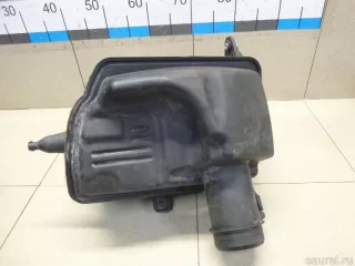 16500JD20A Nissan Корпус воздушного фильтра Nissan Qashqai 2 restailing Арт E12958202, вид 1
