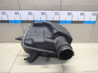 16500JD20A Nissan Корпус воздушного фильтра Nissan Qashqai 2 restailing Арт E12958202, вид 2