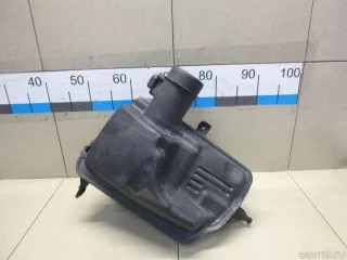 16500JD20A Nissan Корпус воздушного фильтра Nissan Qashqai 2 restailing Арт E12958202, вид 5