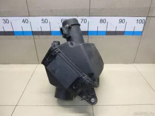 16500JD20A Nissan Корпус воздушного фильтра Nissan Qashqai 2 restailing Арт E12958202, вид 8