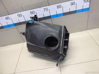 16500JD20A Nissan Корпус воздушного фильтра Nissan Qashqai 2 restailing Арт E12958202, вид 9