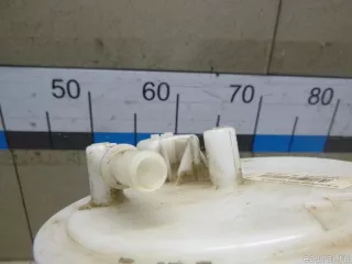 17040JD01D Nissan Насос топливный электрический Nissan Qashqai 2 restailing Арт E12958700, вид 6