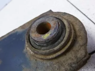 1469125 Ford Рычаг задний Ford Galaxy 2 restailing Арт E12962232, вид 3