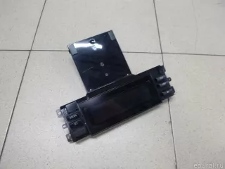 31268336 Volvo Дисплей информационный Volvo S80 2 restailing 2 Арт E12963500, вид 2