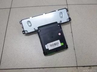 31268336 Volvo Дисплей информационный Volvo S80 2 restailing 2 Арт E12963500, вид 4