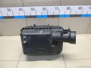  Корпус воздушного фильтра Mitsubishi Lancer 10 Арт E12975650, вид 1