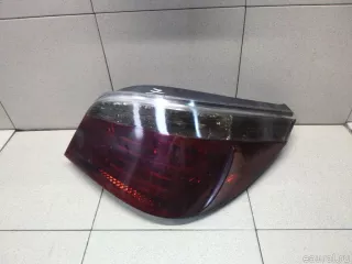 63217361592 BMW Фонарь задний правый BMW 5 E60/E61 Арт E12976267, вид 3
