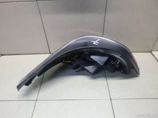 63217361592 BMW Фонарь задний правый BMW 5 E60/E61 Арт E12976267, вид 4