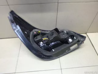 63217361592 BMW Фонарь задний правый BMW 5 E60/E61 Арт E12976267, вид 5