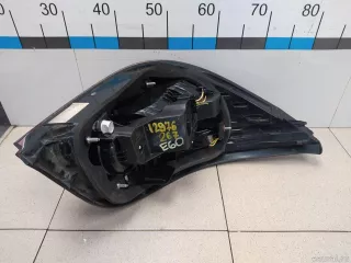 63217361592 BMW Фонарь задний правый BMW 5 E60/E61 Арт E12976267, вид 10