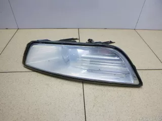 1521876 Ford Фара противотуманная правая Ford Mondeo 4 restailing Арт E12988330, вид 1