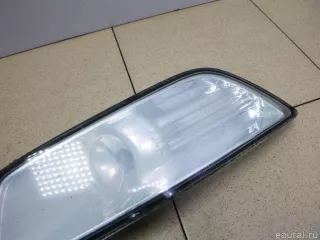 1521876 Ford Фара противотуманная правая Ford Mondeo 4 restailing Арт E12988330, вид 3