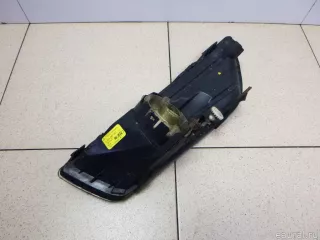 1521876 Ford Фара противотуманная правая Ford Mondeo 4 restailing Арт E12988330, вид 4
