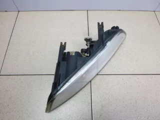 1521876 Ford Фара противотуманная правая Ford Mondeo 4 restailing Арт E12988330, вид 5