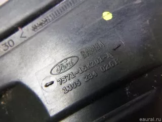 1521876 Ford Фара противотуманная правая Ford Mondeo 4 restailing Арт E12988330, вид 6