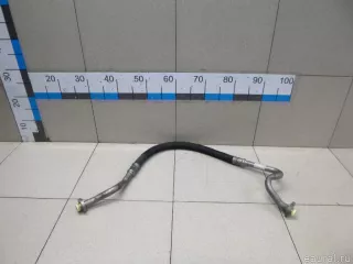 31332151 Volvo Трубка кондиционера Volvo V70 3 Арт E12995894, вид 1