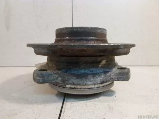 31206775771 BMW Ступица передняя BMW X6 F16 Арт E14149373, вид 2