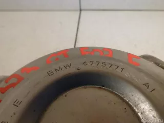31206775771 BMW Ступица передняя BMW X6 F16 Арт E14149373, вид 4