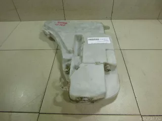 61667269667 BMW Бачок омывателя BMW X6 F16 Арт E14149918, вид 1