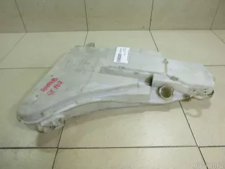 61667269667 BMW Бачок омывателя BMW X6 F16 Арт E14149918, вид 2