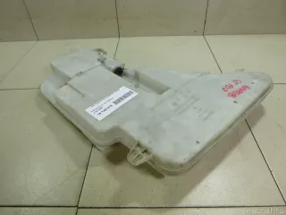 61667269667 BMW Бачок омывателя BMW X6 F16 Арт E14149918, вид 3